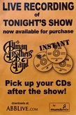 The Allman Brothers Band on Mar 14, 2014 [765-small]