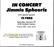 Jimmie Spheeris on Jan 29, 1977 [766-small]