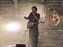 Young the Giant / Milky Chance / TALK on Jun 25, 2023 [771-small]