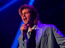 Ruel / Sam MacPherson on Jun 24, 2023 [773-small]