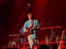 Ruel / Sam MacPherson on Jun 24, 2023 [774-small]