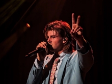 Ruel / Sam MacPherson on Jun 24, 2023 [775-small]
