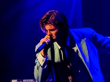 Ruel / Sam MacPherson on Jun 24, 2023 [776-small]