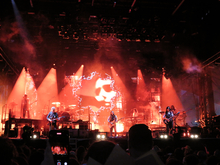 Re:SET Columbus (Day 1 of 3) on Jun 23, 2023 [789-small]