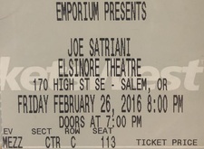 Joe Satriani on Feb 26, 2016 [801-small]