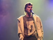 Ruel / Sam MacPherson on Jun 20, 2023 [809-small]