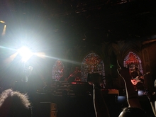 Ghost / Rotting Christ / Candlemass / Typhus on Jun 25, 2023 [849-small]
