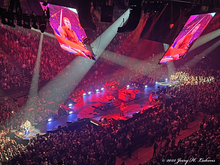 tags: Eric Church, Salt Lake City, Utah, United States, Vivint Smart Home Arena - Eric Church on Apr 30, 2022 [858-small]