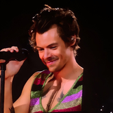 Harry Styles / Jessie Ware on Oct 10, 2022 [859-small]