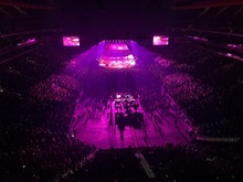 Paramore / Bloc Party / Genesis Owusu on Jun 7, 2023 [876-small]