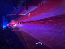 Panic! At the Disco / Marina / Jake Wesley Rogers on Sep 20, 2022 [881-small]