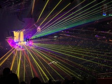 Panic! At the Disco / Marina / Jake Wesley Rogers on Sep 20, 2022 [883-small]