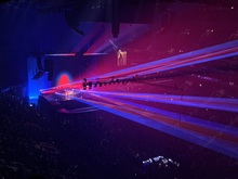 Panic! At the Disco / Marina / Jake Wesley Rogers on Sep 20, 2022 [884-small]