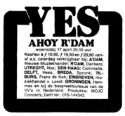 Yes on Apr 17, 1974 [889-small]
