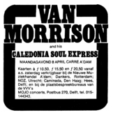 Van Morrison on Apr 8, 1974 [890-small]