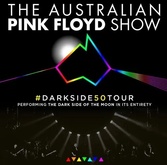 Aussie Floyd on Sep 22, 2023 [897-small]