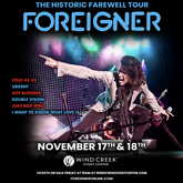 Foreigner on Nov 17, 2023 [902-small]