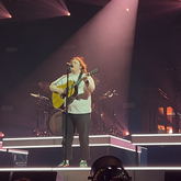 Lewis Capaldi / Em Beihold on Apr 10, 2023 [912-small]