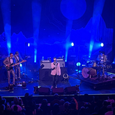 Eels on Jun 10, 2023 [932-small]
