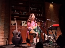 Nina Fernandes on Jun 25, 2023 [944-small]