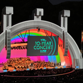 Hollywood Bowl Orchestra / Tenacious D on Jun 25, 2023 [950-small]
