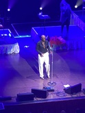 Seal / The Buggles on May 12, 2023 [974-small]