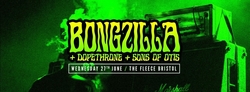 Bongzilla / Dopethrone / Sons of Otis on Jun 27, 2018 [000-small]