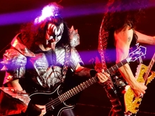 KISS / Skid Row on Jun 12, 2023 [012-small]
