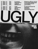 tags: Slowthai, Gig Poster - Slowthai on Sep 28, 2023 [033-small]