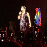 Harry Styles on Dec 13, 2022 [034-small]