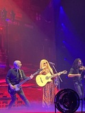 tags: Shania Twain, Montreal, Quebec, Canada, Bell Centre - Shania Twain / Robyn Ottolini on Jun 18, 2023 [041-small]