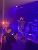 Loveless / Taylor Acorn on May 23, 2023 [045-small]