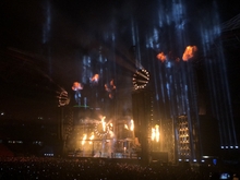 Rammstein / Abélard on Jun 26, 2023 [047-small]