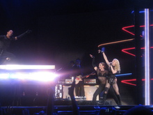 tags: Madonna - Madonna / Robyn on Sep 25, 2008 [049-small]
