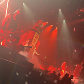 In This Moment / Black Veil Brides / DED on Oct 22, 2021 [059-small]