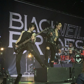 In This Moment / Black Veil Brides / DED on Oct 22, 2021 [060-small]