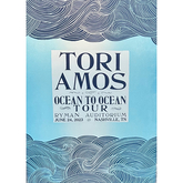 Tori Amos / Tow'rs on Jun 24, 2023 [061-small]