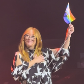 Tori Amos / Tow'rs on Jun 24, 2023 [064-small]