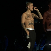 Justin Bieber on Mar 29, 2017 [085-small]