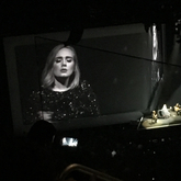 Adele on Aug 6, 2016 [110-small]