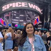 Spice Girls on May 31, 2019 [111-small]