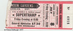 Supertramp on Jul 8, 1977 [116-small]