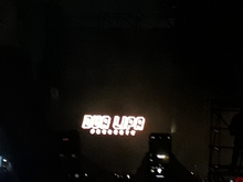 Dua Lipa / Vickilicious on Sep 8, 2022 [136-small]