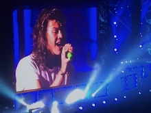 One Direction  / Augustana on Aug 29, 2015 [172-small]
