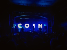 COIN / Mazie on Dec 11, 2021 [176-small]