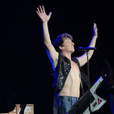 Charlie Puth / Blu DeTiger on Jun 15, 2023 [201-small]