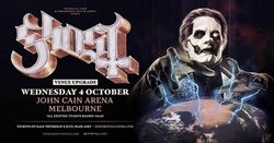 Ghost / Southeast Desert Metal on Oct 4, 2023 [226-small]