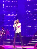 tags: Thomas Rhett, Montreal, Quebec, Canada, Bell Centre - Thomas Rhett / Kameron Marlowe / Jordan Davis on Feb 24, 2023 [237-small]
