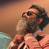 Eels / Austin Antoine on Jun 27, 2023 [261-small]