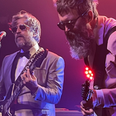 Eels / Austin Antoine on Jun 27, 2023 [263-small]